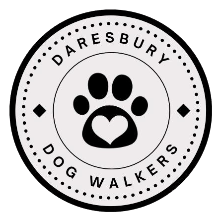 Daresbury Dog Walkers